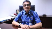 Dinas Perkimta Kota Tangerang Terus Sosialisasikan Perda Nomor 6 Tahun 2023 Tentang Pengelolaan Air Limbah Domestik