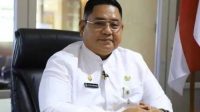 Instagram Bapenda Kota Tangerang Diretas, Masyarakat Diminta Waspada