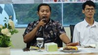 Anggota DPRD Kota Tangerang Ingatkan ASN Netral Pada Pilkada