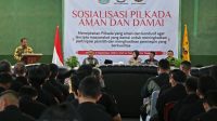 Peran Senkom Mitra Polri dalam Sukseskan Pilkada