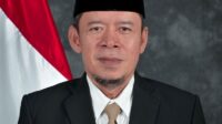 DPRD Dorong Pembangunan RTH di Setiap Kelurahan