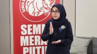 Gaya Hidup Berkelanjutan: Membangun Masa Depan yang Lebih Hijau