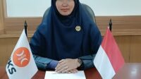 DPRD Apresiasi Bantuan Modal Usaha untuk Kemiskinan Ekstrem