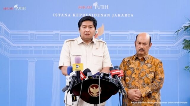 Kota Tangerang Jadi Contoh Nasional, PBG Selesai dalam 4 Jam