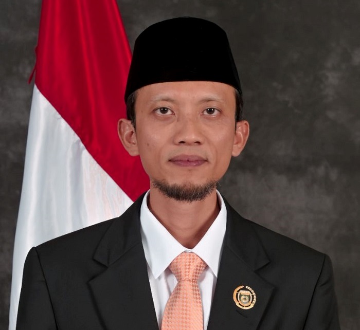 Pemkot Tangerang Fasilitasi MBR dengan Bebaskan BPHTB dan PBG