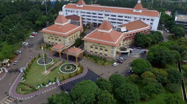 Serapan Anggaran Pemkot Tangerang Tahun 2024 Capai 94,31 Persen