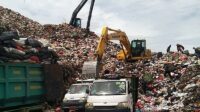 Tangsel Tetapkan Konsorsium IEH-CNTY Pemenang Proyek PSEL Cipeucang