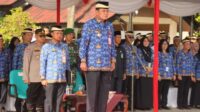 Bupati Tangerang: Harkitnas Momentum Kebangkitan Bangsa