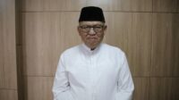 Koperasi Merah Putih Siap Hadir di Tiap Kelurahan