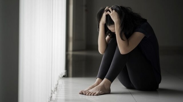 Manipulasi Emosional Bisa Lukai Mental, Kenali Bahaya Narcissistic Personality Disorder