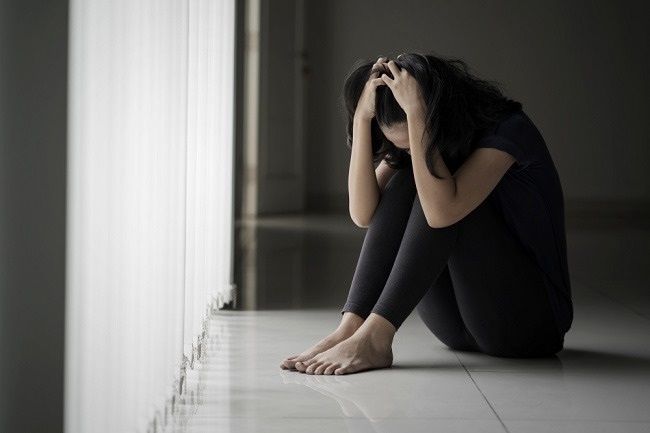 Manipulasi Emosional Bisa Lukai Mental, Kenali Bahaya Narcissistic Personality Disorder