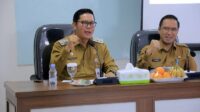 Maryono Minta Guru Siap Beradaptasi dengan AI
