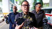 Pemkot Tangsel Bangun PSEL di TPA Cipeucang