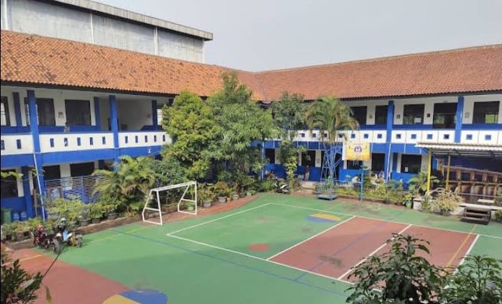 Pemkot Tangsel Revitalisasi 20 Sekolah Mulai Juni 2025, Anggaran Capai Rp184 Miliar