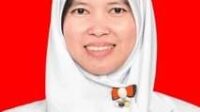 Komisi II DPRD Kota Tangerang Setuju Perpisahan Sekolah Dilakukan di Tangerang