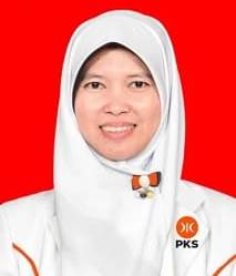 Komisi II DPRD Kota Tangerang Setuju Perpisahan Sekolah Dilakukan di Tangerang