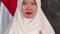 DPRD Kota Tangerang Minta Seleksi SPMB Dilaksanakan Secara Adil dan Transparan