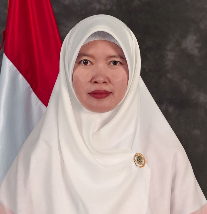 DPRD Kota Tangerang Minta Seleksi SPMB Dilaksanakan Secara Adil dan Transparan
