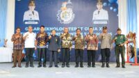 Benyamin Dorong Inovasi Tepat Guna Berbasis Kebutuhan Masyarakat