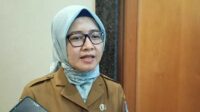 Penanganan TBC di Tangsel Meningkat, Pemkot Optimistis Capai Eliminasi 2030