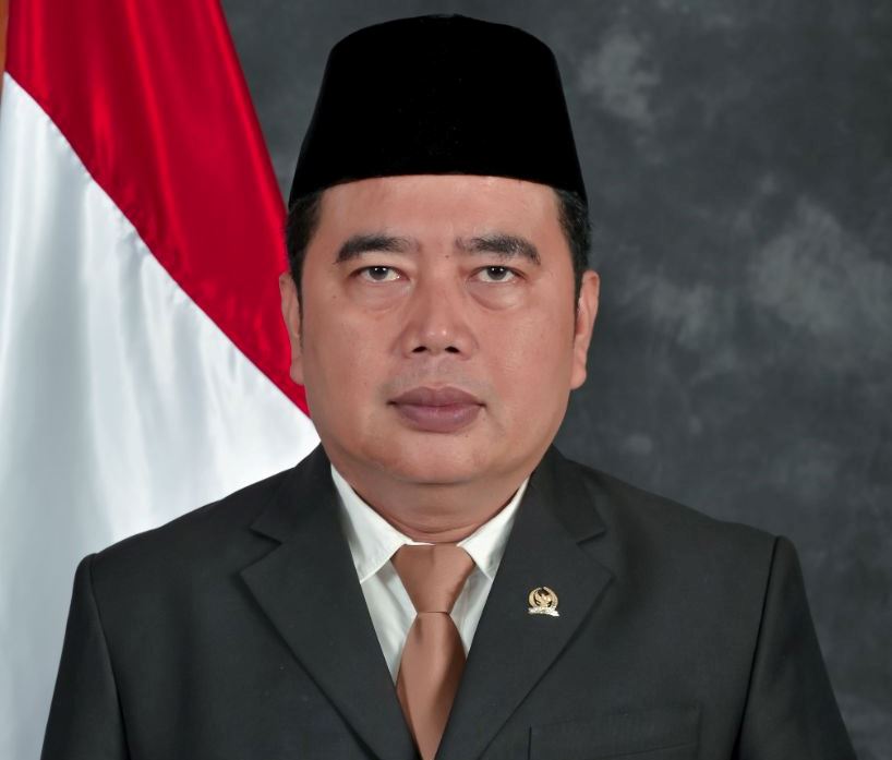 Komisi II DPRD Kota Tangerang Minta BPJS Tingkatkan Aksesibilitas Layanan Bagi Masyarakat