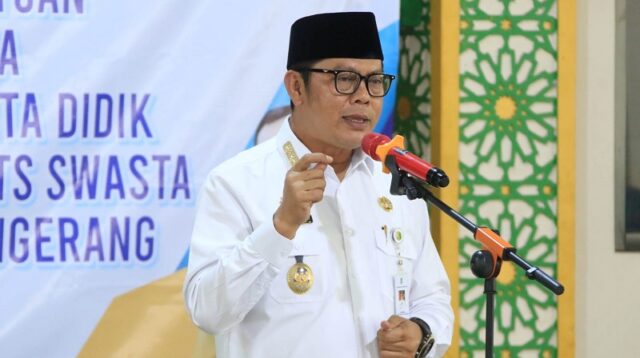Relawan Dibubarkan, Maryono Minta Polisi Usut Penganiayaan Wartawan