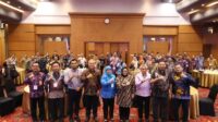 Wabup Tangerang Dorong PA, KPA, dan PPK Prioritaskan Produk Dalam Negeri