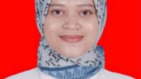 IKN dan Dilema Konstitusional: Antara Kewenangan dan Realitas Fiskal