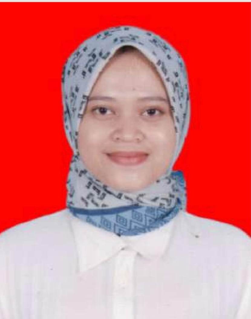 IKN dan Dilema Konstitusional: Antara Kewenangan dan Realitas Fiskal