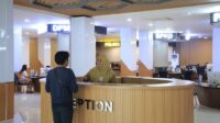 BPJS Kesehatan Kini Tersedia di Mal Pelayanan Publik