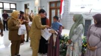Bupati Tangerang: Remaja Harus Siap Hadapi Tantangan Masa Depan