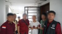 Imigrasi Bandara Soetta Amankan WNA Bermasalah dalam Operasi Wirawaspada