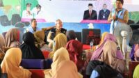 Inspektorat Minta Warga Laporkan Pungli di Sekolah