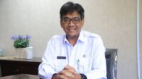 Pemkot Tangerang Genjot Sanitasi dan Bedah Rumah