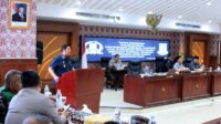Pemkot Tangerang Prioritaskan Digitalisasi, Pendidikan Gratis, dan UMKM