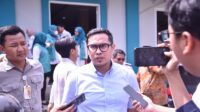 Pilar Harap Direksi Baru PITS Profesional dan Independen