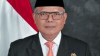 Komisi II DPRD Tangerang Dukung Transformasi Ekonomi Lewat Koperasi Merah Putih