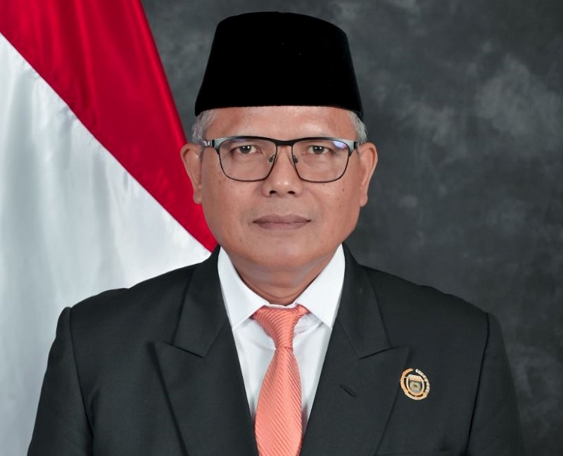 Komisi II DPRD Tangerang Dukung Transformasi Ekonomi Lewat Koperasi Merah Putih