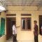 Masyarakat Rasakan Manfaat Program Bedah Rumah Kota Tangerang