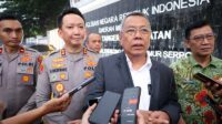 Pemkot Tangsel Siapkan Rumah Aman untuk Korban Kekerasan Anak