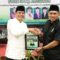 Bupati Tangerang Dorong Pemuda Islam Aktif dalam Pembangunan Daerah