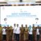 Bupati Tangerang Usulkan Enam Proyek Infrastruktur Prioritas