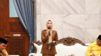 Bupati Serang Siapkan Lahan 5 Hektare untuk PSEL di Mancak