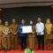 Bupati Serang Paparkan 16 Program Prioritas di RPJMD 2025–2029