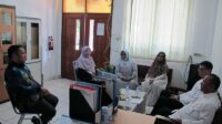 BKK Pemkot Tangerang Tekan Pengangguran Lulusan SMK 50 Persen