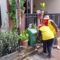 Dinkes Tangsel Imbau Warga Waspada DBD