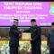 DPRD Tangerang Gelar Paripurna Penyampaian Rancangan KUA-PPAS 2026