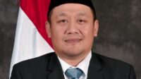 DPRD Kota Tangerang Apresiasi Perbaikan 250 Titik Jalan di Kota Tangerang