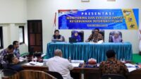 Pemkot Tangerang Hadirkan Layanan Ramah Disabilitas dan Chatbot AI