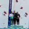 Raji’ah Sallsabillah Raih Perunggu di World Games 2025 Chengdu